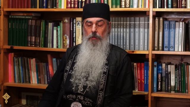 Проявление Святого Духа. Примеры физического явления смотреть онлайн