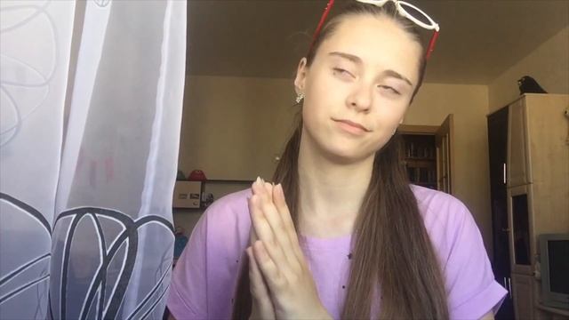 Дружба бывает разная ... смотреть онлайн