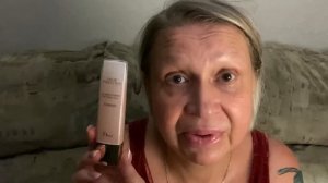 АСМР Забота перед сном | Люксовый уход за кожей | Массаж головы и рук