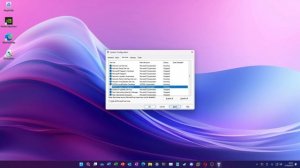 Fix nvlddmkm.sys TDR Error with NVIDIA GPU Driver 2023 (Updated Methods) for RTX Cards