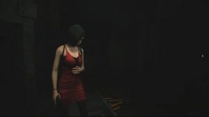Resident evil 2 remake 2019 прохождение леон часть 14 загадка в мусоросжигателе, головоломка в мусо