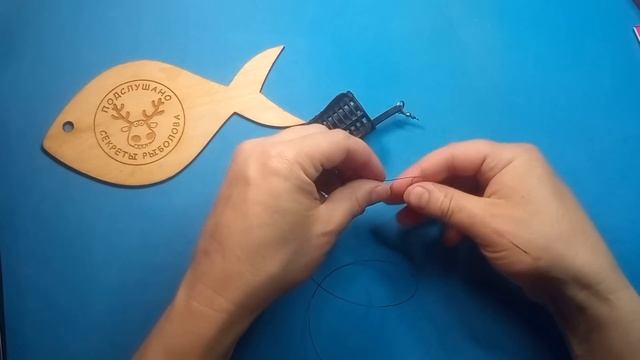 Фидерная оснастка инлайн ? ВЯЖУ И ПОКАЗЫВАЮ РАЗЛИЧНЫЕ ЛАЙФХАКИ ? Грамотный монтаж ? in-line inline смотреть онлайн