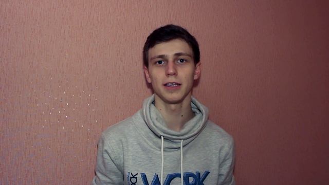 Как правильно мечтать? Как стать популярным актером или певцом? смотреть онлайн