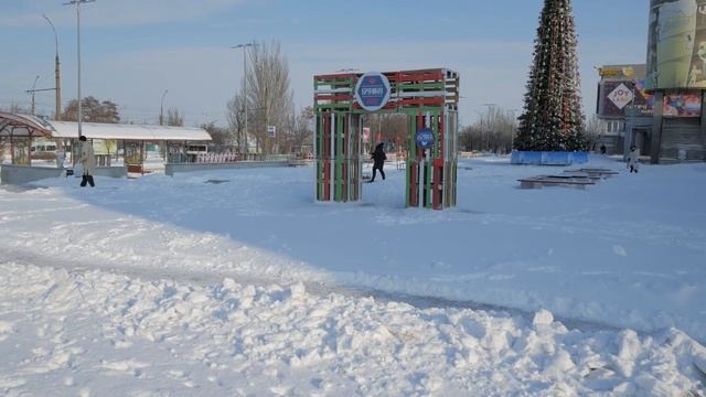 4k 24fps.Panasonic dmc-gx80/85 dynamic range, snow 2 смотреть онлайн