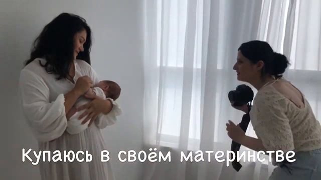 Фото день новорожденного, грудничка (нью Борн) смотреть онлайн