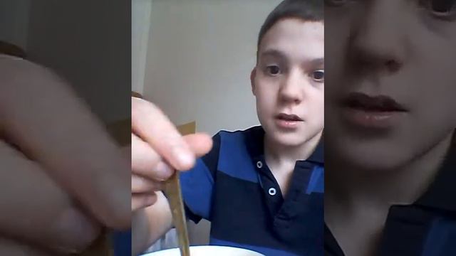 Как сделать газировку у себя дома ?? DIY смотреть онлайн