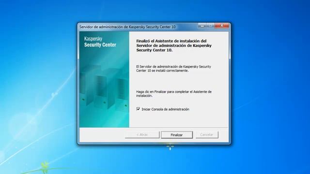 InstalaciÓn KSC 10.4.343 смотреть онлайн