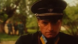 Роман Иосифович Шухевич  Клятва Україні