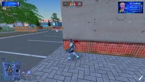 Kyznecov Family | Центральный |Битва за территории