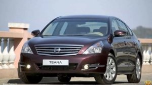 НАДЕЖНЫЕ И НЕДОРОГИЕ СЕДАНЫ