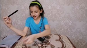 Обзор на Графический планшет для рисования Gaomon s620