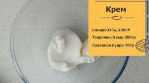 САМЫЙ ВКУСНЫЙ МЕРЕНГОВЫЙ РУЛЕТ!ОЧЕНЬ ЛЕГКИЙ! КАК ПРИГОТОВИТЬ МЕРЕНГОВЫЙ РУЛЕТ! МЕРЕНГА РЕЦЕПТ!