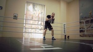 Убираем битый пиксель!