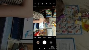 айзбер по телепузиком