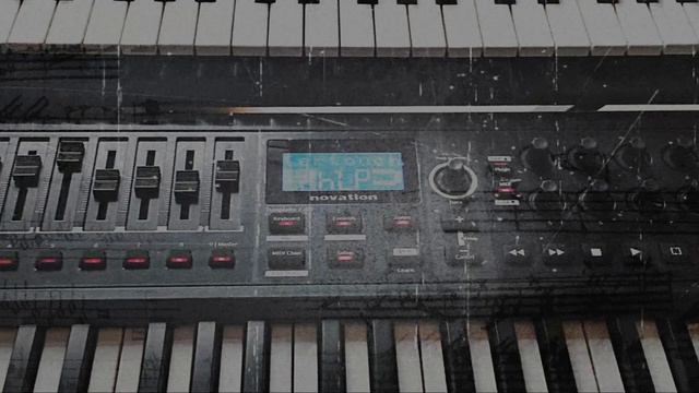 Nulla Vita Sine Musica - 50th Video Special смотреть онлайн