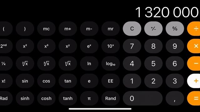 Цены на Kia Sportage 19г.в. 2.0L 2wd из Кореи. Ежедневный обзор цен на автомобили из Японии, Кореи. смотреть онлайн