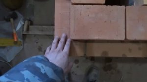 Каминопечь своими руками #5