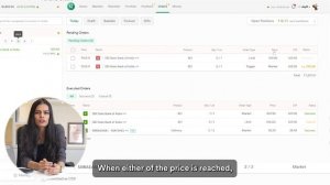 How to place Bracket Order in Equity & Futures on Dhan? Do's And Don'ts Explained in detail | Dhan