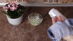 Трещины на пятках-как избавиться в домашних условиях. Крем для ног от трещин на пятках.