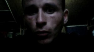 ДНР,г.торез Кисилевский исправ центер