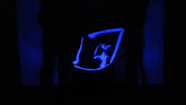 Фигуры в темноте v.1.0 смотреть онлайн