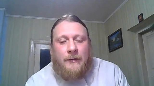 Проблема объединения христиан. Новый стиль и Церковь. Зачем нужен священник на исповеди. смотреть онлайн