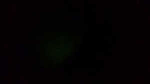 ВОМЗ ПНС 4.6*52