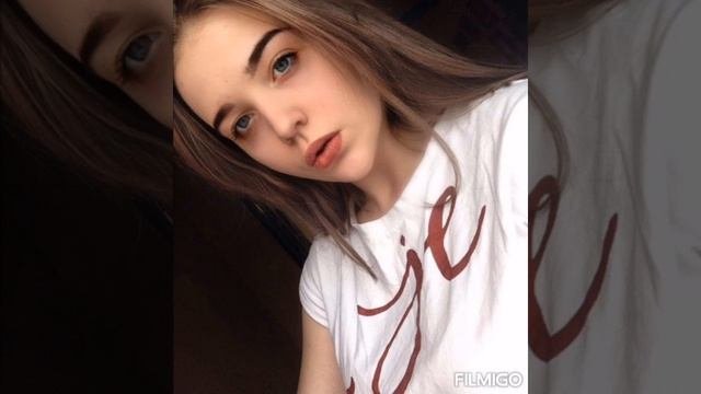 Hensy - Поболело и прошло (Bass)