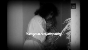 Прохожие (Алла Пугачева и Филипп Киркоров)