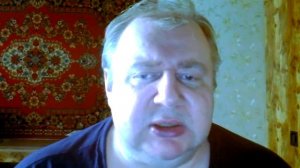 Кладбищенские Духи и Сущности на Погосте
