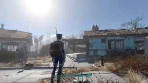Fallout 4: 10 самых полезных модов
