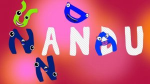 ABC Alphabet - A to Z Animals for Kids