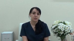 Отзыв коллеги о профессоре Константине Викторовиче Пучкове