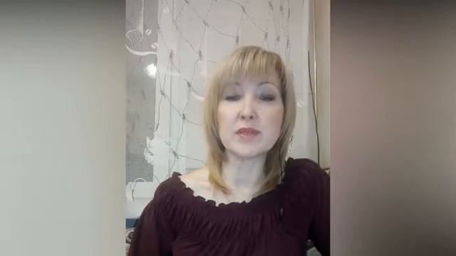 Волшебный Пендель. День 21. Давыдова С.В. смотреть онлайн