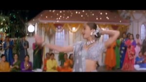 Thoda Sa Pagla Thoda Diwaana 4K Video Aishwarya Rai | Bobby Deol Full HD Song