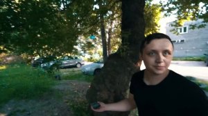 БЕДНЫЙ ШКОЛЬНИК ЗАНЯЛСЯ НЕЛЕГАЛЬНЫМ БИЗНЕСОМ. ПОЛИЦИЯ ЕГО ПОЙМАЕТ