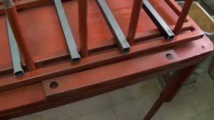 Приспособление для опрессовки головки двигателя своими руками