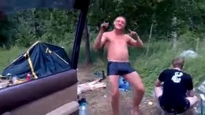 ШИПУЧКАТВ.РФ Вася давай танцуй по приколу