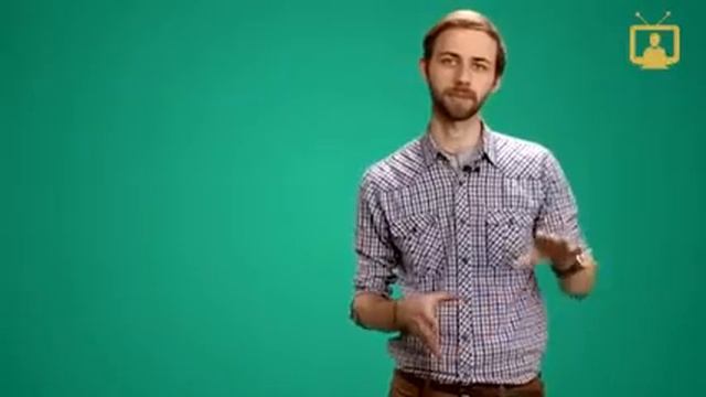 Гистограмма. Стили съемки. Урок фотографии / VideoForMe - видео уроки