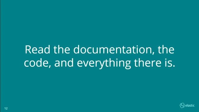 Flavio Percoco - Inheriting code, and I don't mean classes - PyCon Colombia 2020 смотреть онлайн