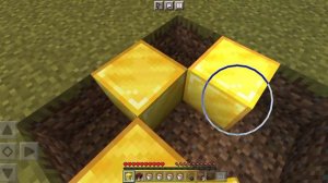 можно ли призвать херобрина в minecraft
