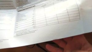 Бинокль NIKON ACULON A30 8x25