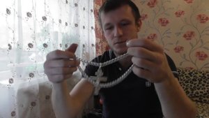 ЧТО ДЕЛАТЬ СО 150 ГРАММАМИ ЦАРСКОГО СЕРЕБРА?!?!?!