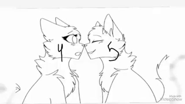 Кого куда 7 мест смотреть онлайн