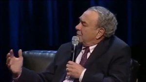 Бог любит грешников, но ненавидит грех? (Р. Ч. Спрол и Джон МакАртур)