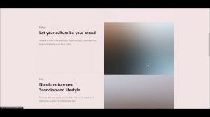 Тильда. Как отключить LAZY LOAD в блоке в Tilda. Отключаем ленивую загрузку в определенном блоке