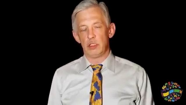 Проект "Чтец". Борис Пастернак "Русскому гению" (чтец- Александр Басов-Яновский)