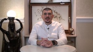 КАМНИ В ПОЧКАХ И МОЧЕВОМ ПУЗЫРЕ!МОЧЕКАМЕННАЯ БОЛЕЗНЬ!ЧТО ВЛИЯЕТ НА ИХ ОБРАЗОВАНИЕ?!