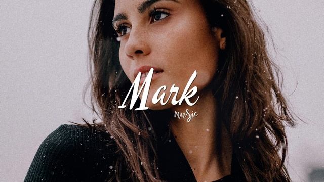 RILTIM - Siena (Original Mix) смотреть онлайн