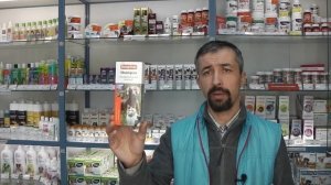 шампуни для собак от зуда и аллергии